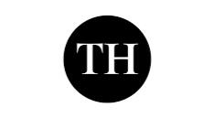 Untitled The Hindu