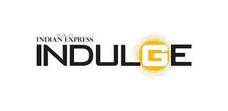 Indulge Indian Express